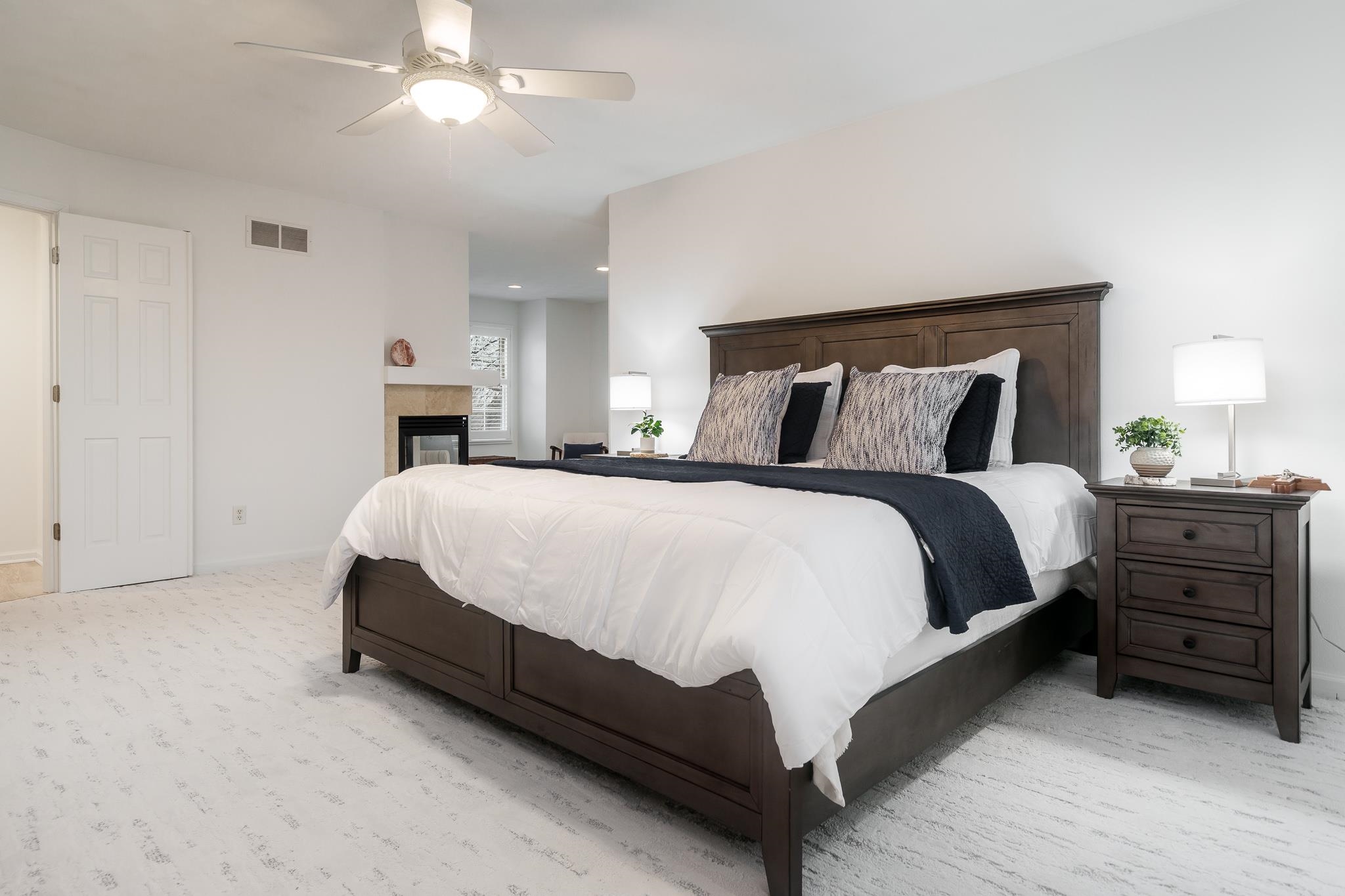 12295 Bellingham Road Caledonia, IL 61011 - Photo 32 of 63 Gallery Image 32