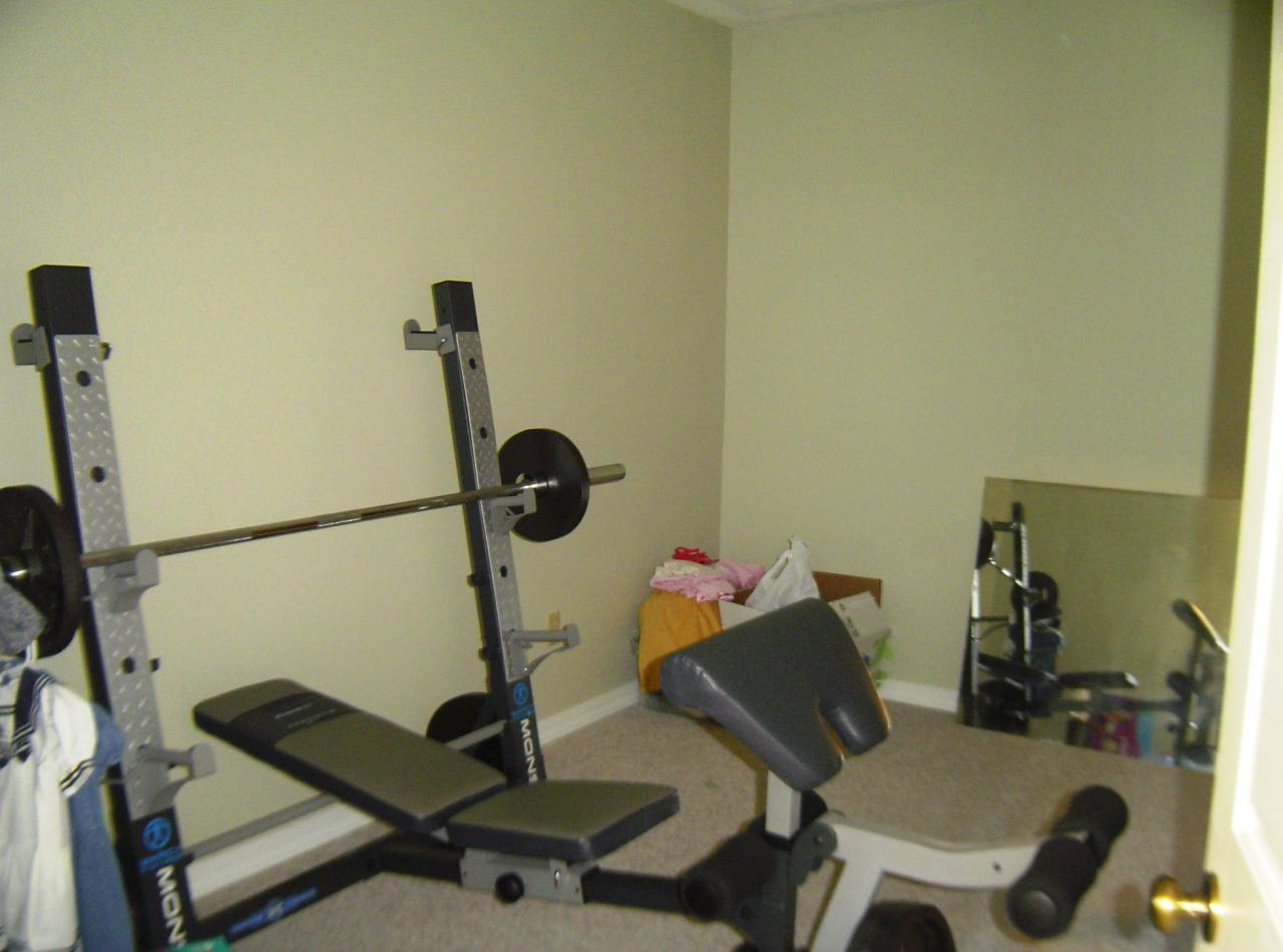 1063 Madcap Road Rocky Mount, VA 24151 - Photo 22 of 39
