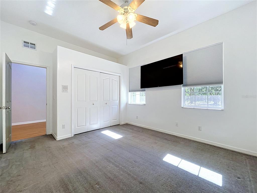 16475 Kids Avenue Weeki Wachee, FL 34614 - Photo 21 of 100