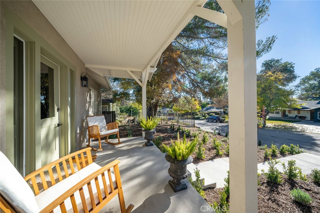 135 18th Street Paso Robles, CA 93446 - Photo 44 of 45