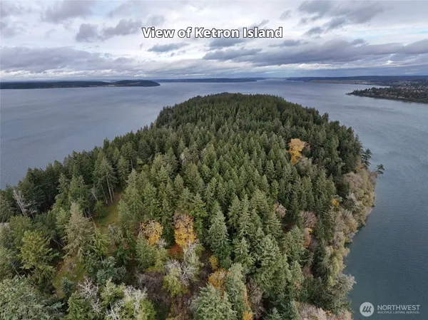 $29,995 | 10909 West Morris Boulevard, Steilacoom, WA 98388