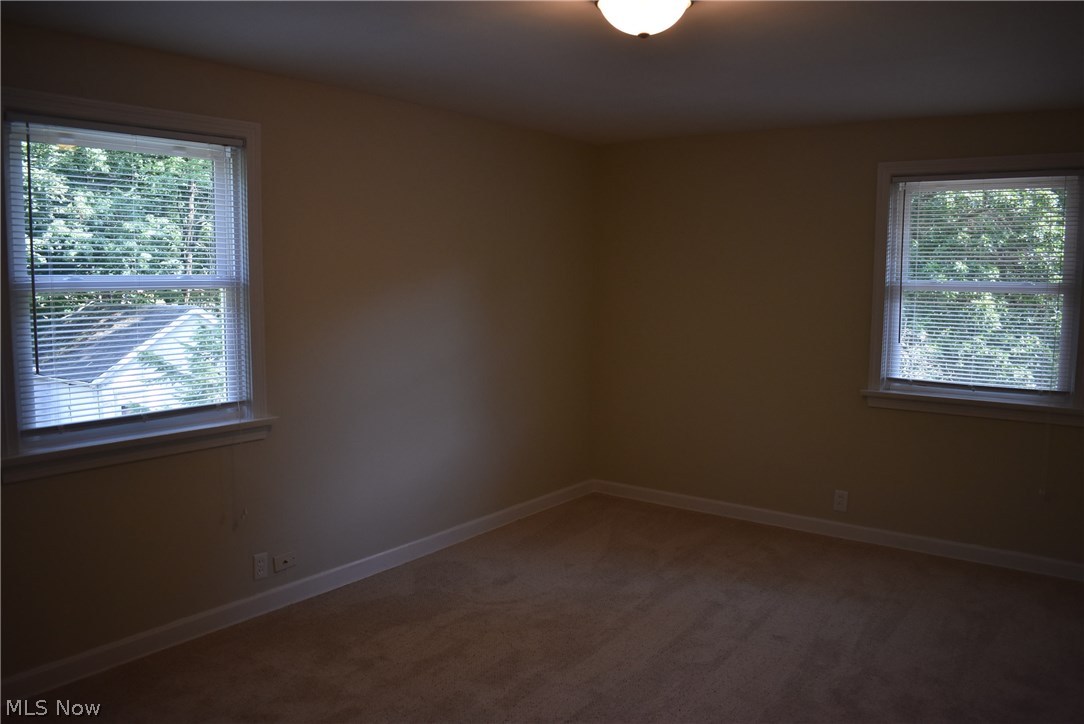2072 Liberty Road Stow, OH 44224 - Photo 18 of 28 Gallery Image 18