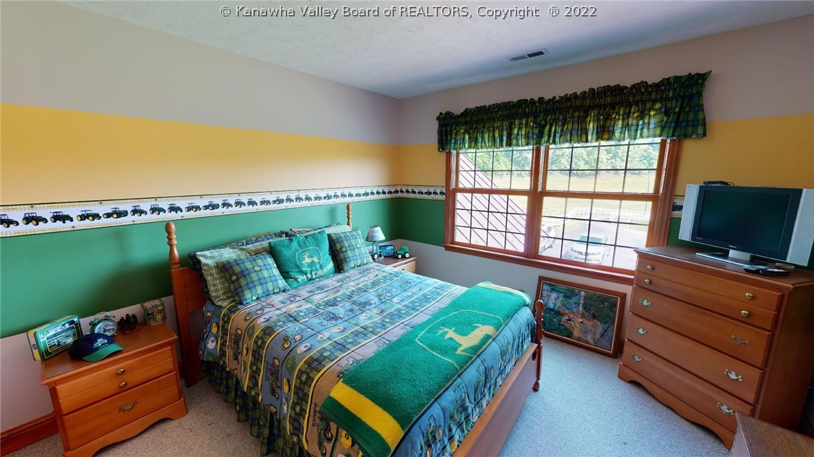4771 Green Valley Road Huntington, WV 25701 - Photo 29 of 38 Gallery Image 29