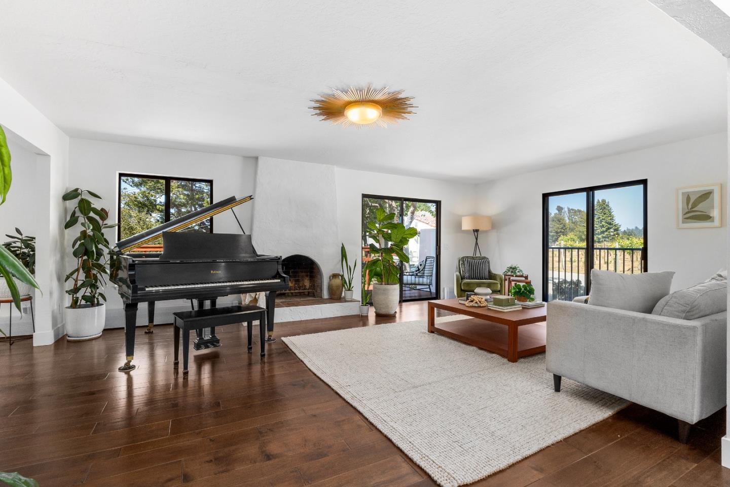 3357 Chardonnay Road Soquel, CA 95073 - Photo 8 of 89