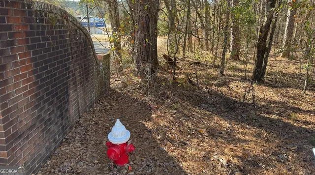 $99,000 | 0 Deese Road, Unit TRACT A, Ozark, AL 36360