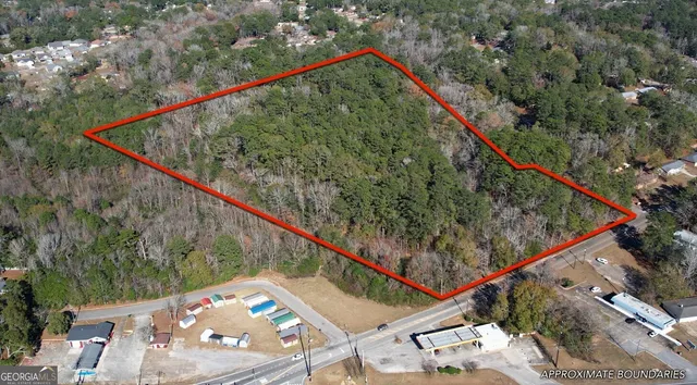 $99,000 | 0 Deese Road, Unit TRACT A, Ozark, AL 36360