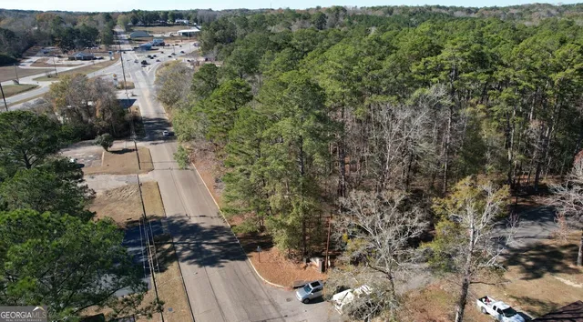 $99,000 | 0 Deese Road, Unit TRACT A, Ozark, AL 36360