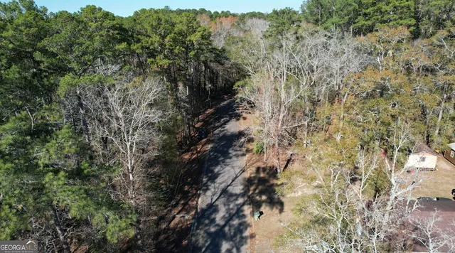 $99,000 | 0 Deese Road, Unit TRACT A, Ozark, AL 36360