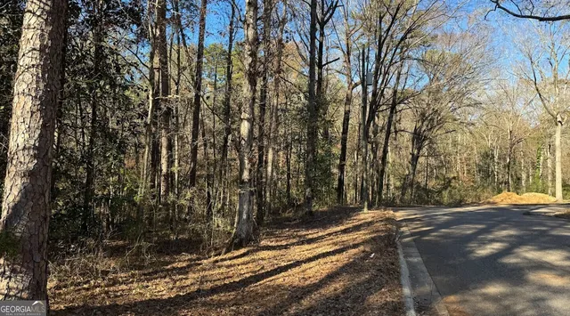 $99,000 | 0 Deese Road, Unit TRACT A, Ozark, AL 36360