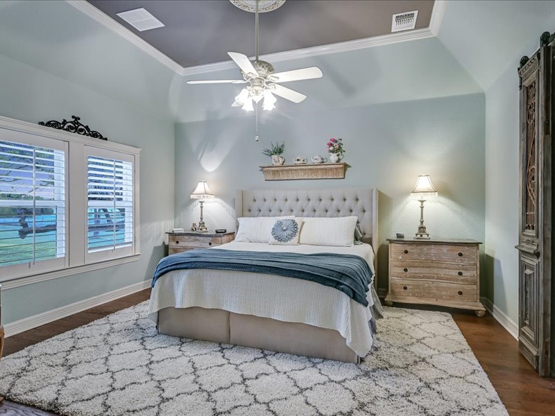 14036 Timberline Trail Austin, TX 78737 - Photo 13 of 34