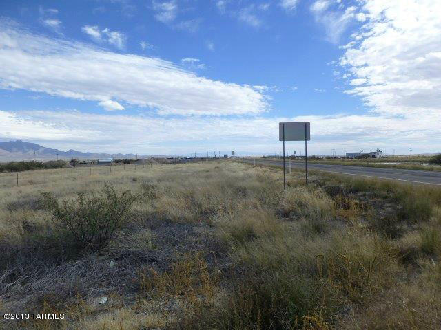 East Maley Street Willcox, AZ 85643 - Photo 3 of 5