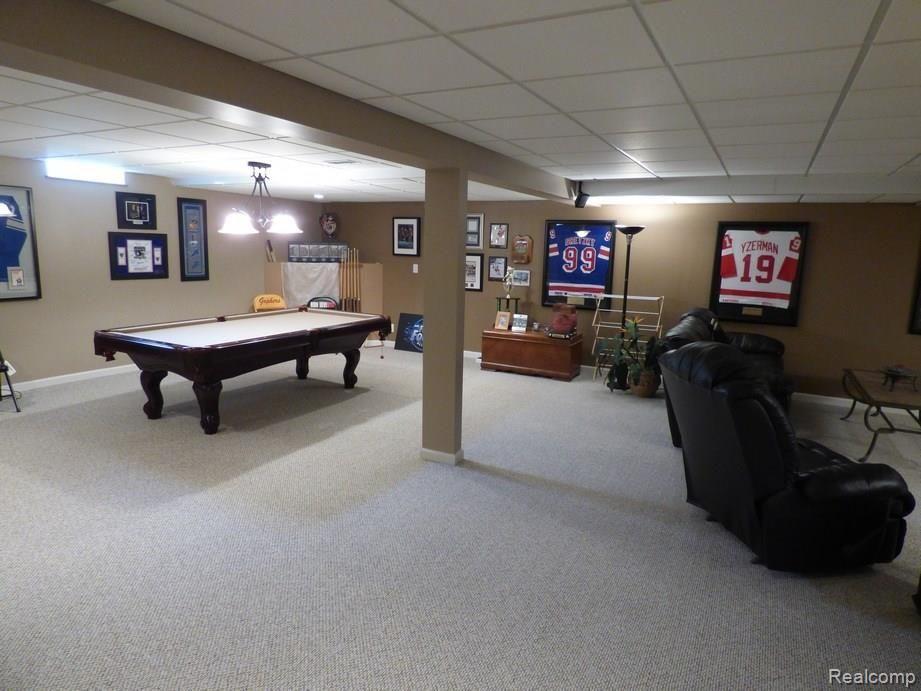 3569 Sleepy Fox Drive Rochester, MI 48309 - Photo 34 of 50 P1090817.jpg