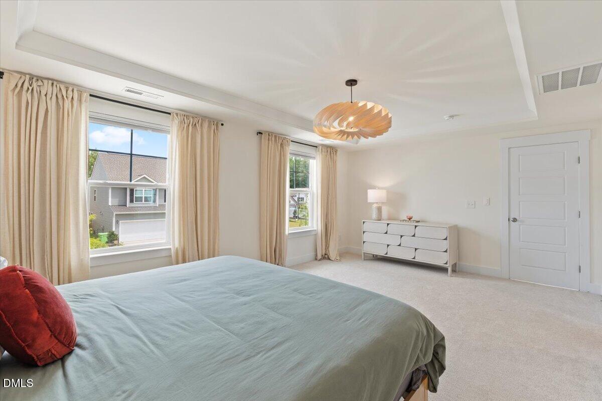 2117 Seneca Road Raleigh, NC 27604 - Photo 27 of 49
