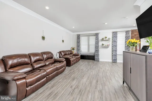 $424,900 | 613 Sammy Street, Swedesboro, NJ 08085