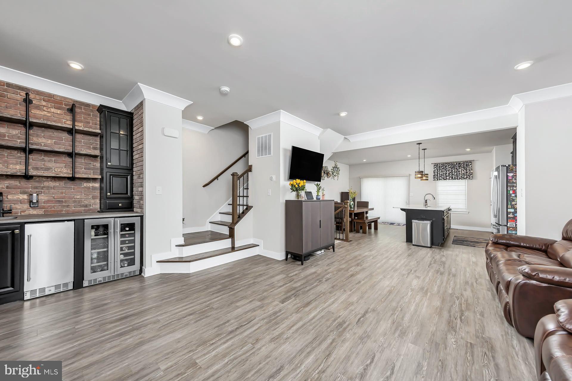 613 Sammy Street Swedesboro, NJ 08085 - Photo 13 of 24