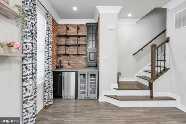 $424,900 | 613 Sammy Street, Swedesboro, NJ 08085