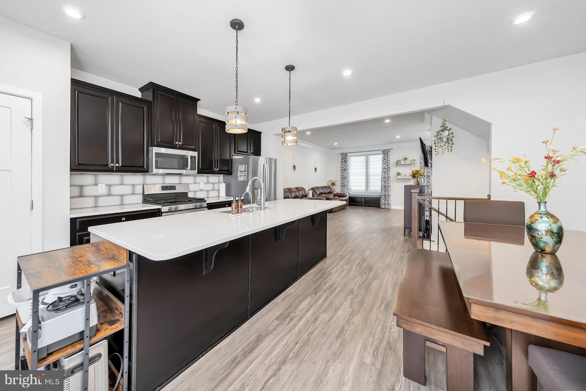 613 Sammy Street Swedesboro, NJ 08085 - Photo 15 of 24