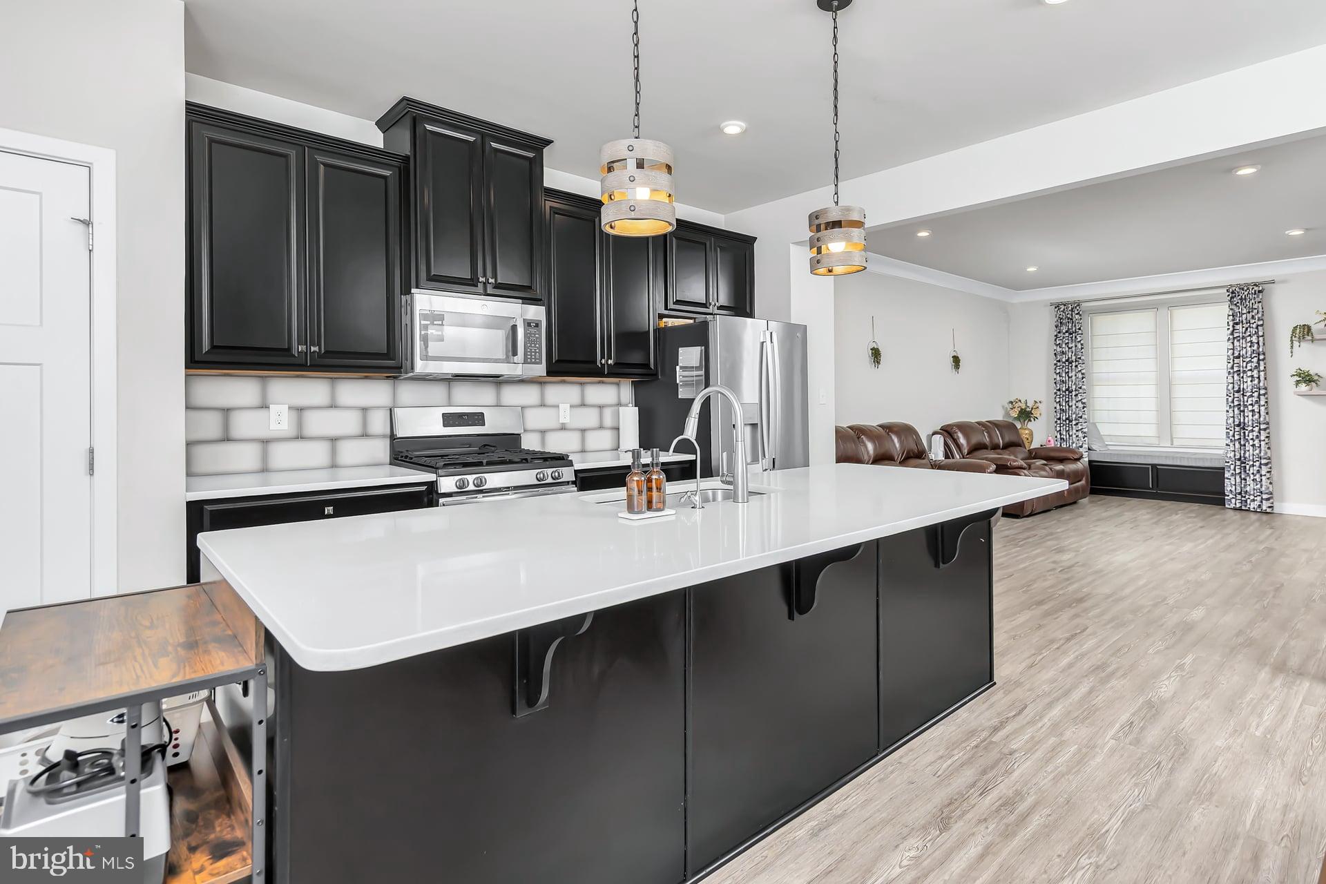 613 Sammy Street Swedesboro, NJ 08085 - Photo 16 of 24