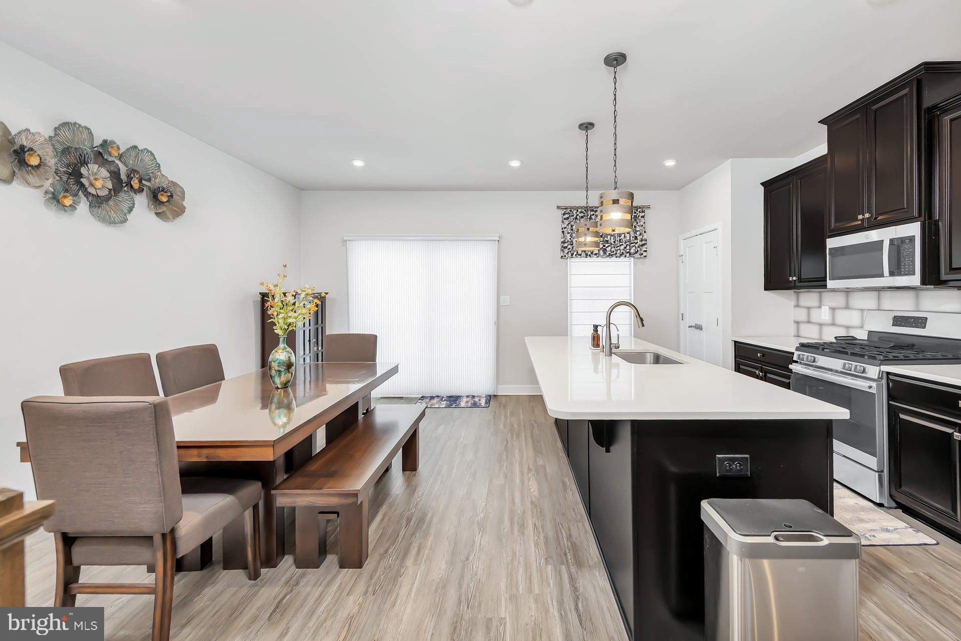 613 Sammy Street Swedesboro, NJ 08085 - Photo 17 of 24