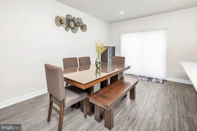 $424,900 | 613 Sammy Street, Swedesboro, NJ 08085