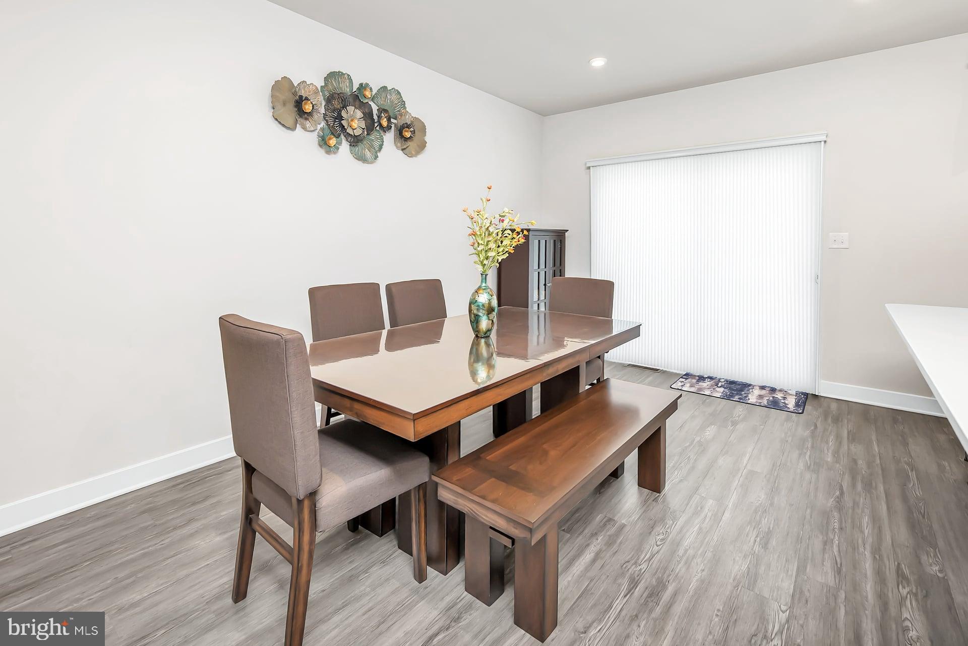 613 Sammy Street Swedesboro, NJ 08085 - Photo 18 of 24