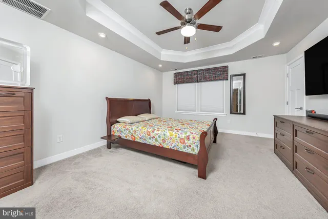 $424,900 | 613 Sammy Street, Swedesboro, NJ 08085