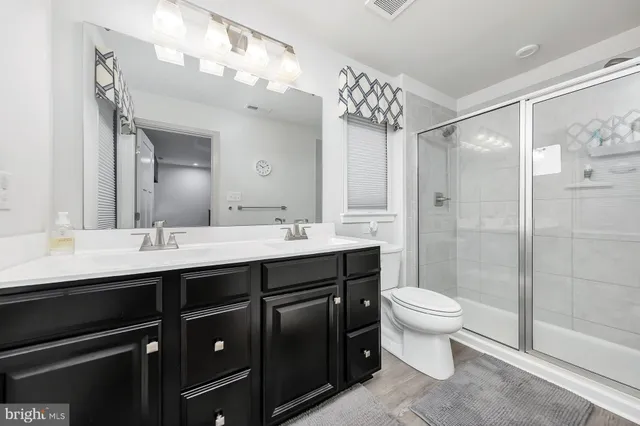 $424,900 | 613 Sammy Street, Swedesboro, NJ 08085