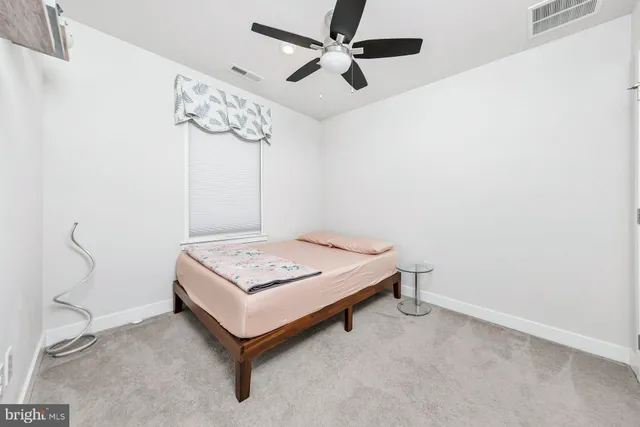 $424,900 | 613 Sammy Street, Swedesboro, NJ 08085