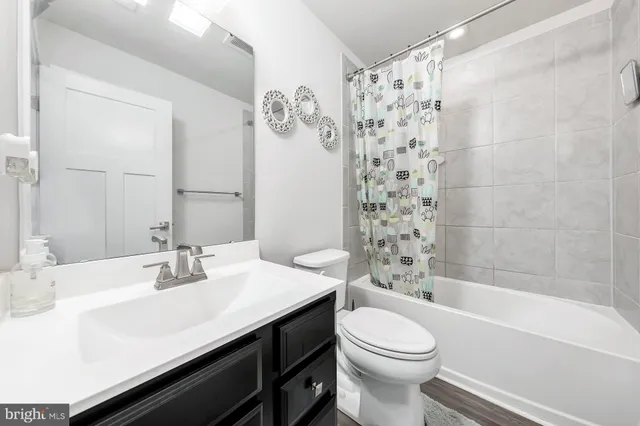 $424,900 | 613 Sammy Street, Swedesboro, NJ 08085