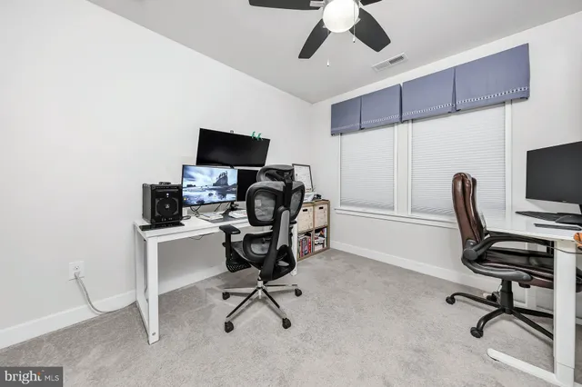 $424,900 | 613 Sammy Street, Swedesboro, NJ 08085