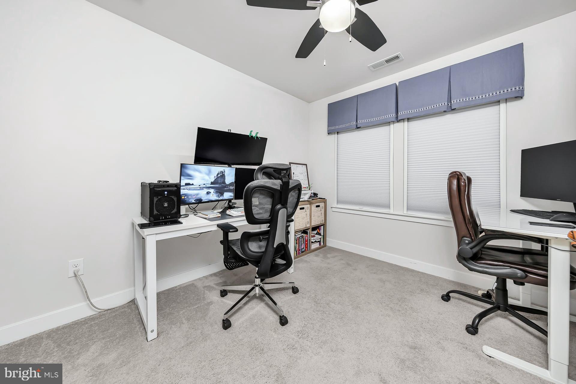 613 Sammy Street Swedesboro, NJ 08085 - Photo 23 of 24