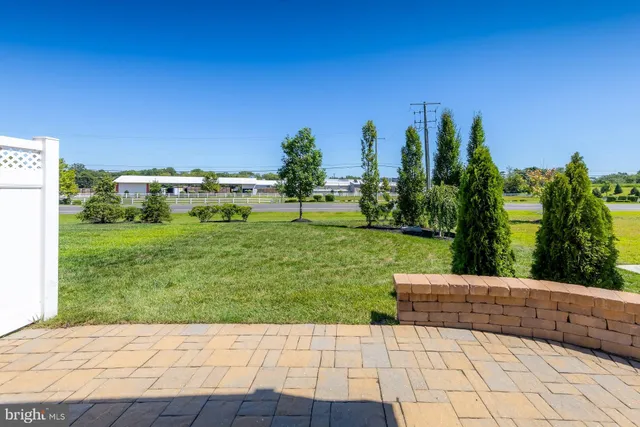 $424,900 | 613 Sammy Street, Swedesboro, NJ 08085