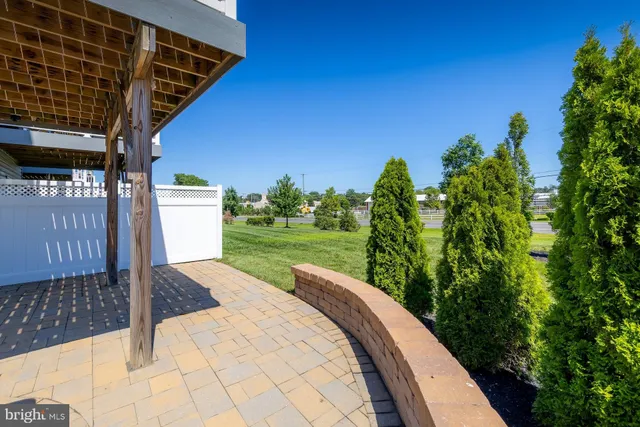 $424,900 | 613 Sammy Street, Swedesboro, NJ 08085