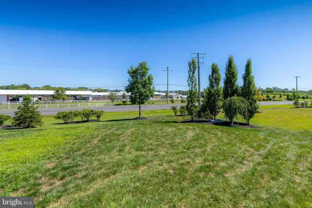 $424,900 | 613 Sammy Street, Swedesboro, NJ 08085