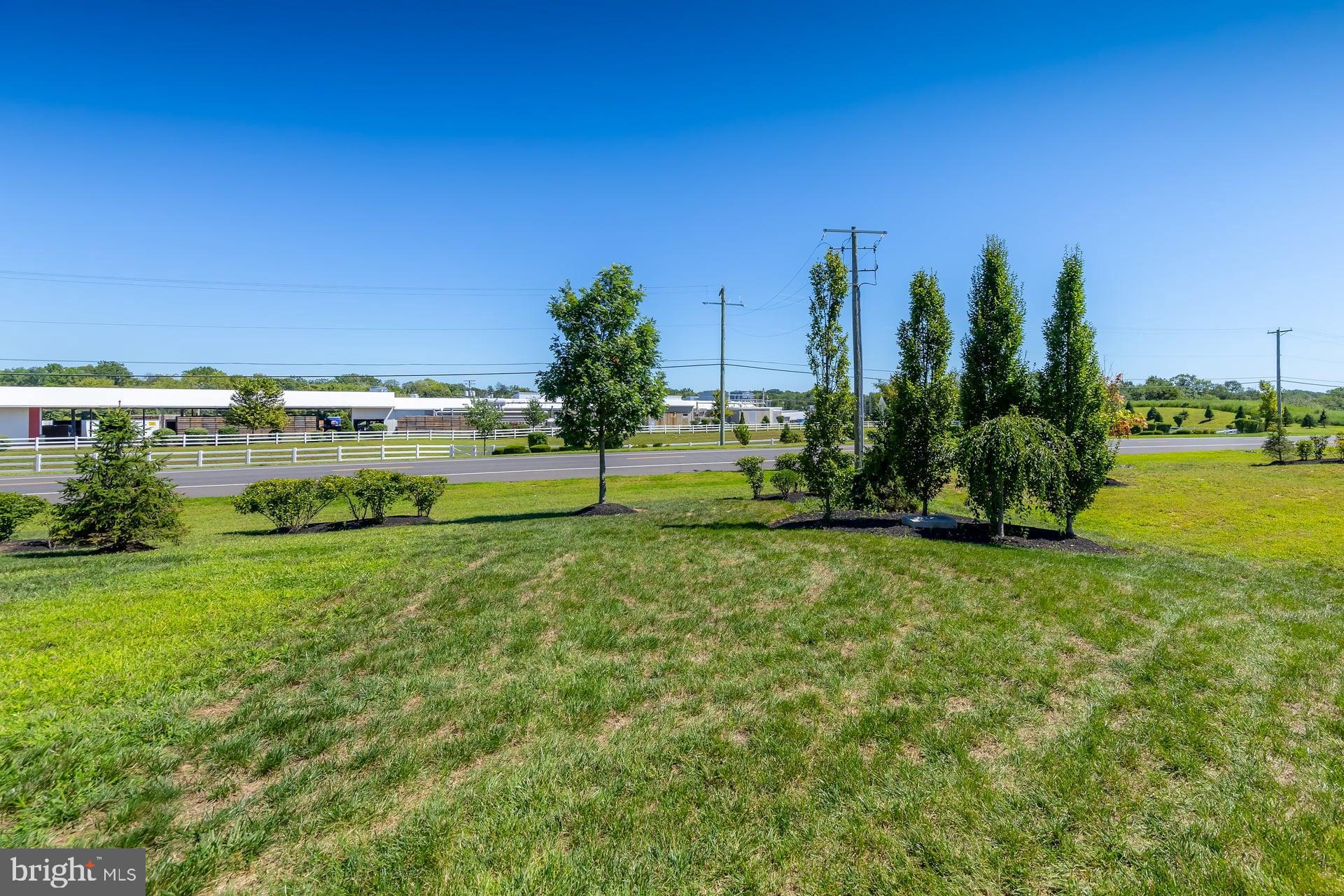 613 Sammy Street Swedesboro, NJ 08085 - Photo 7 of 24