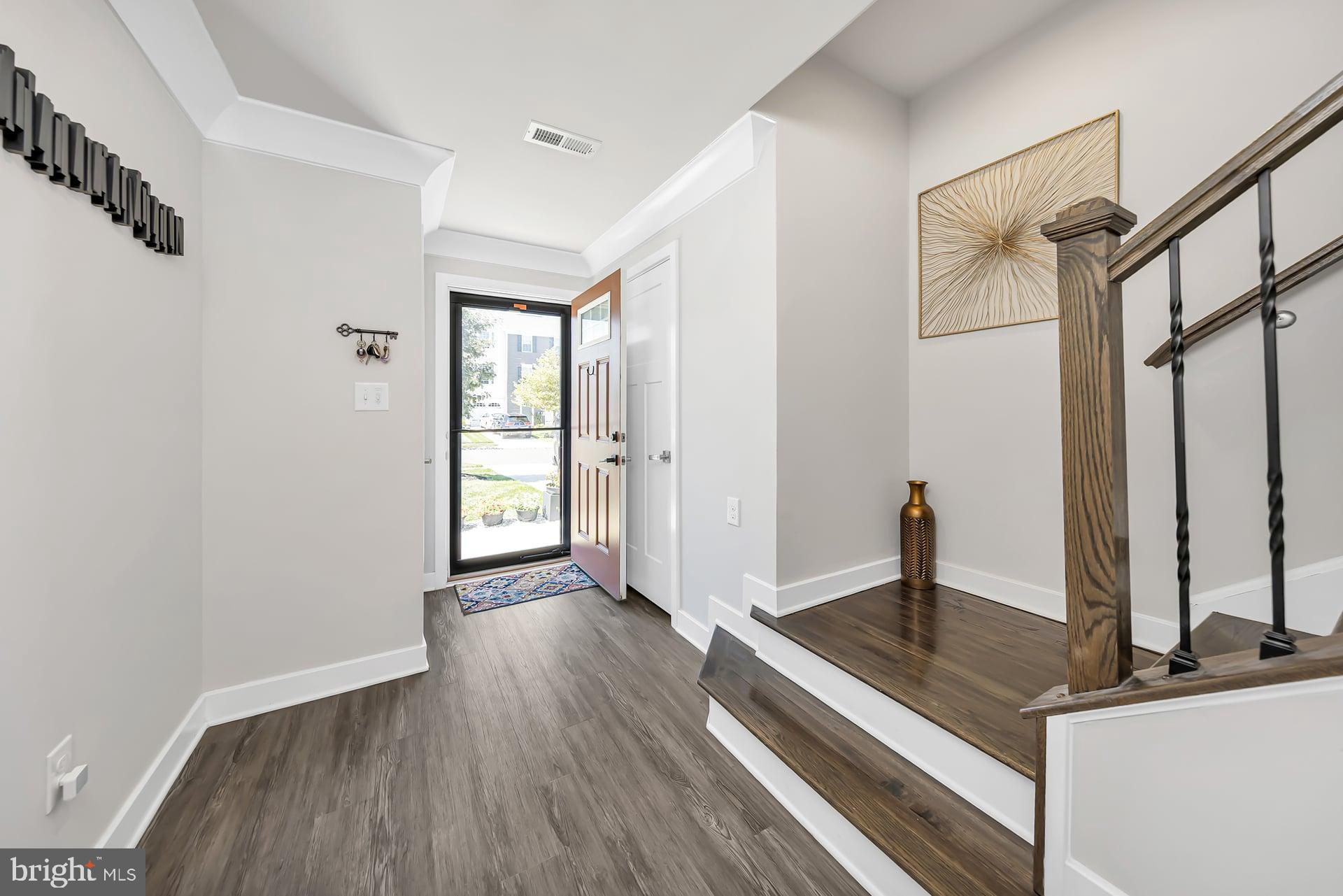 613 Sammy Street Swedesboro, NJ 08085 - Photo 8 of 24