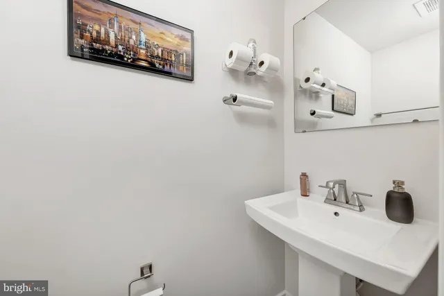 $424,900 | 613 Sammy Street, Swedesboro, NJ 08085