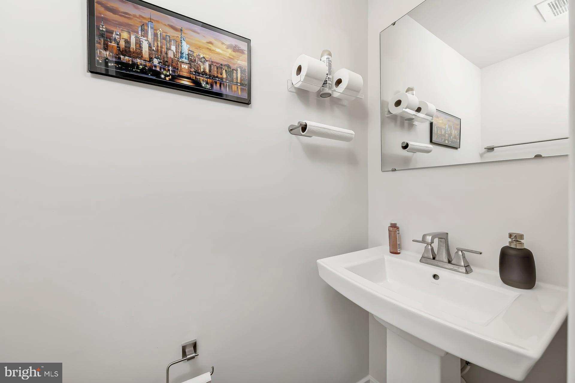 613 Sammy Street Swedesboro, NJ 08085 - Photo 10 of 24