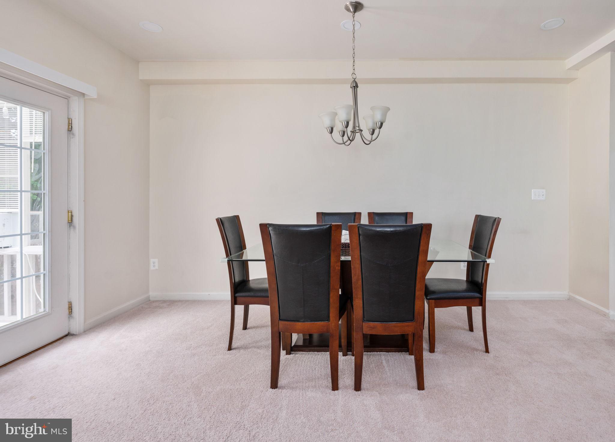 3855 Graham Park Road Triangle, VA 22172 - Photo 18 of 60 Gallery Image 18