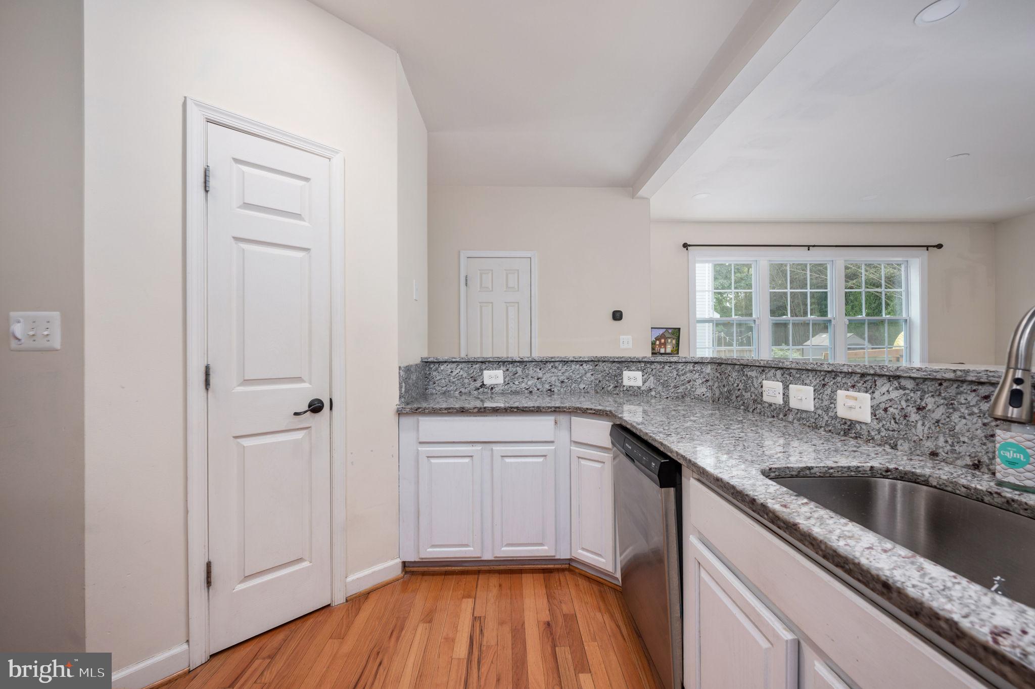 3855 Graham Park Road Triangle, VA 22172 - Photo 24 of 60 Gallery Image 24