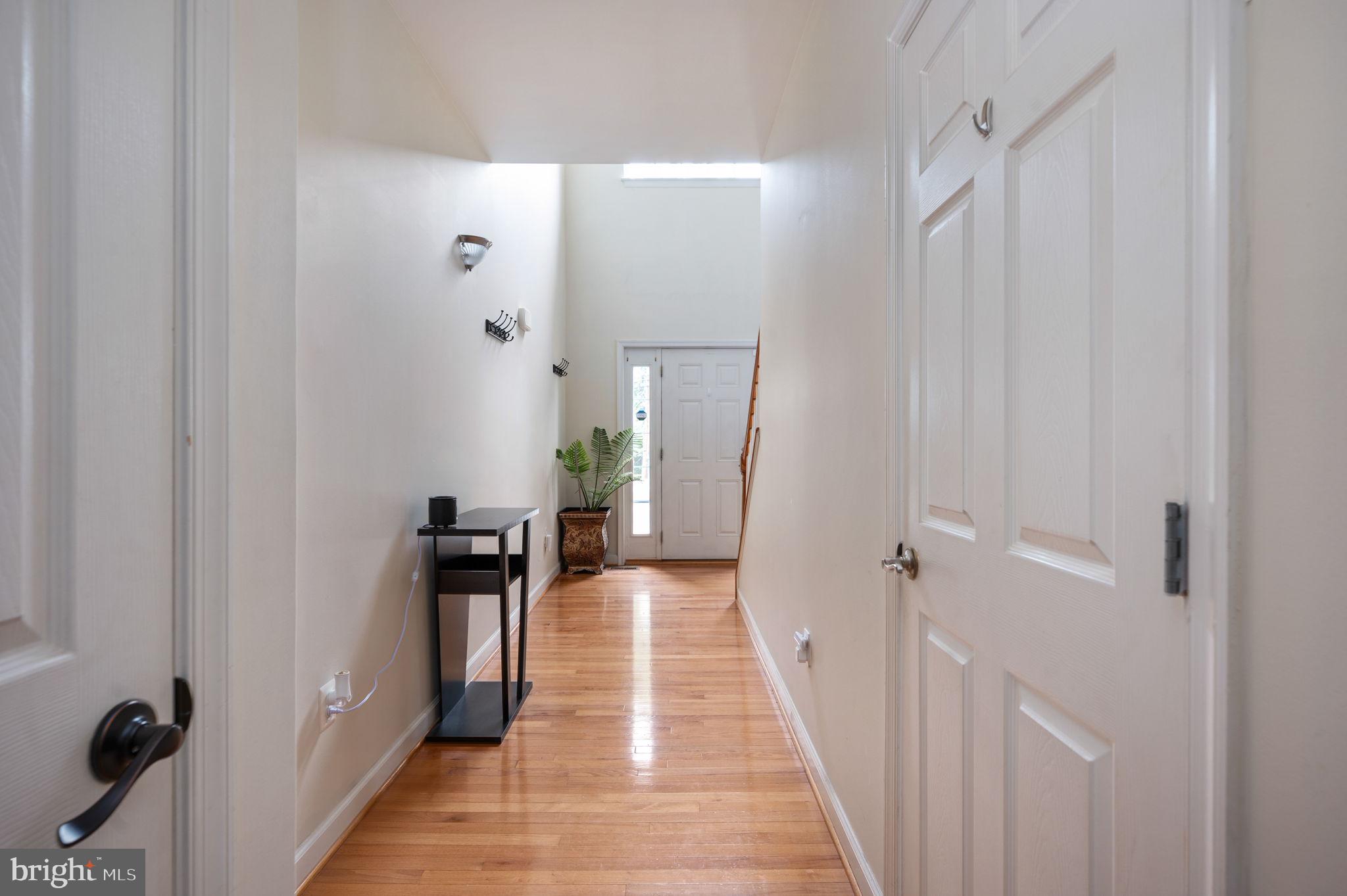3855 Graham Park Road Triangle, VA 22172 - Photo 27 of 60 Gallery Image 27