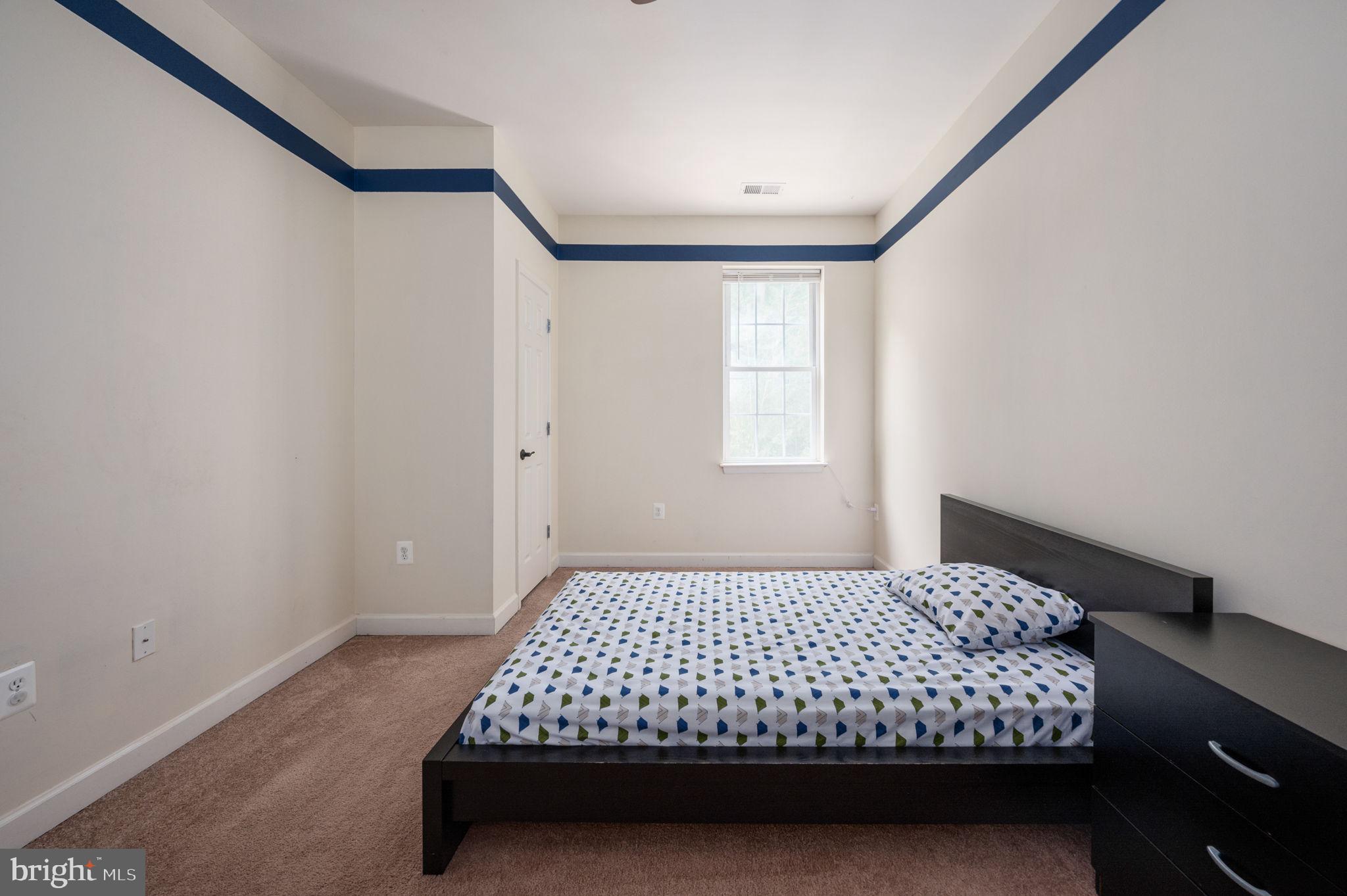3855 Graham Park Road Triangle, VA 22172 - Photo 30 of 60 Gallery Image 30