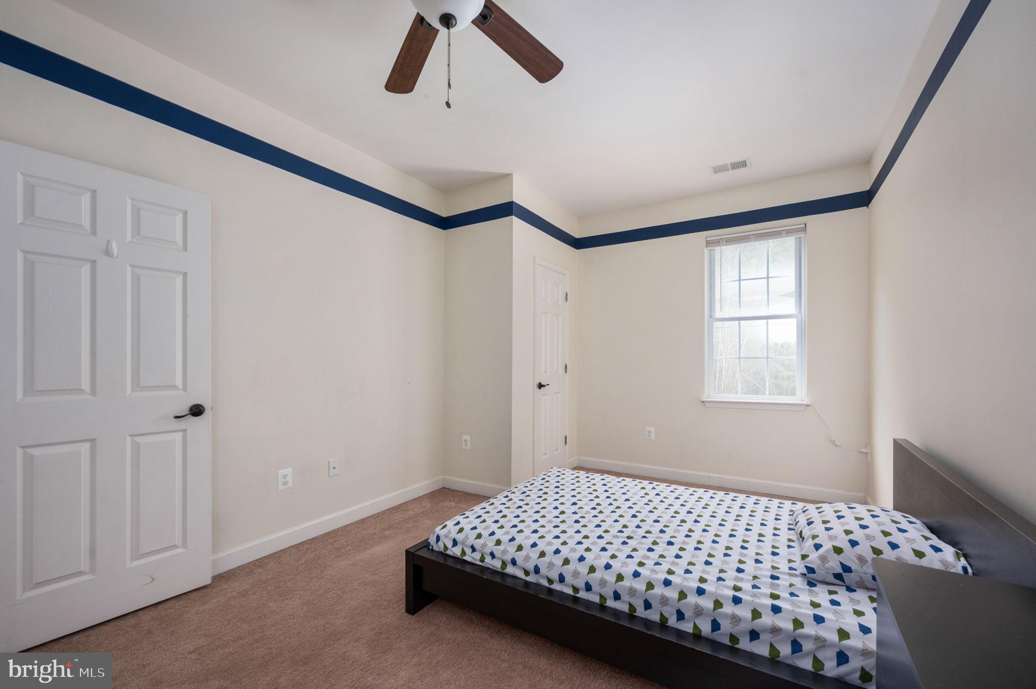 3855 Graham Park Road Triangle, VA 22172 - Photo 31 of 60 Gallery Image 31