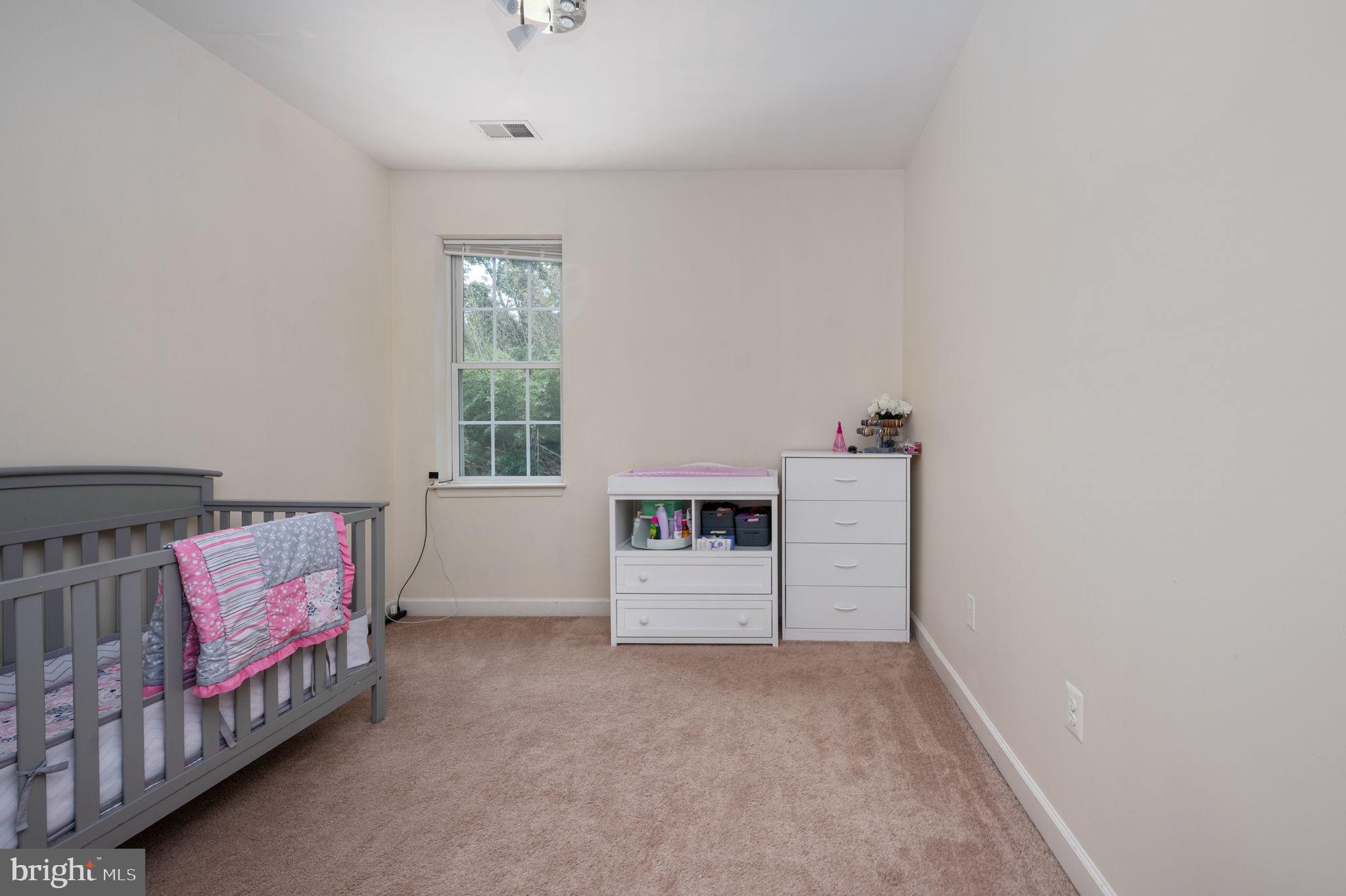 3855 Graham Park Road Triangle, VA 22172 - Photo 33 of 60 Gallery Image 33