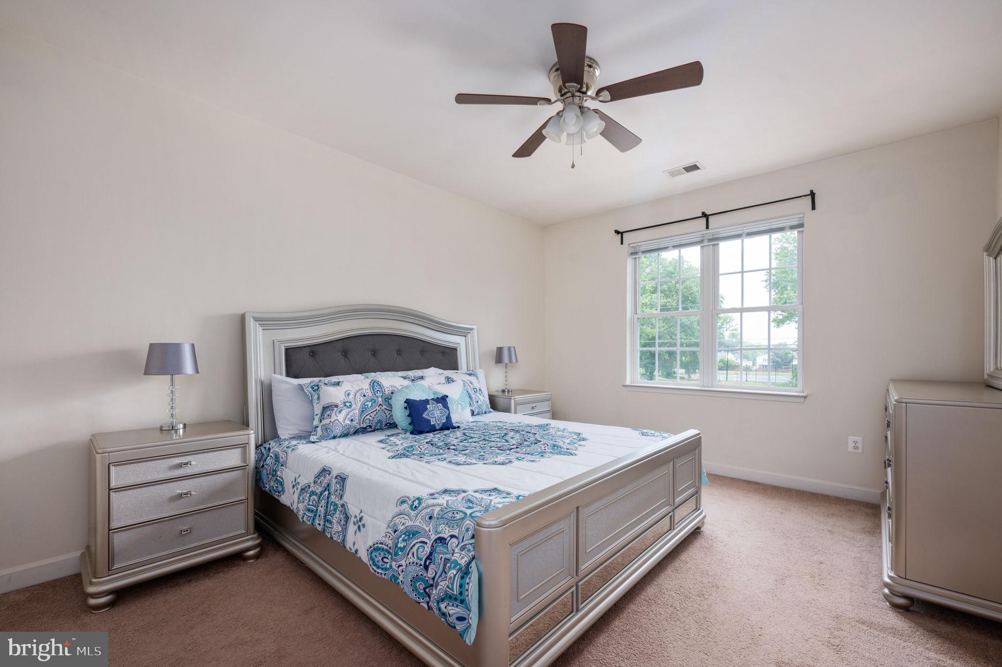 3855 Graham Park Road Triangle, VA 22172 - Photo 38 of 60 Gallery Image 38