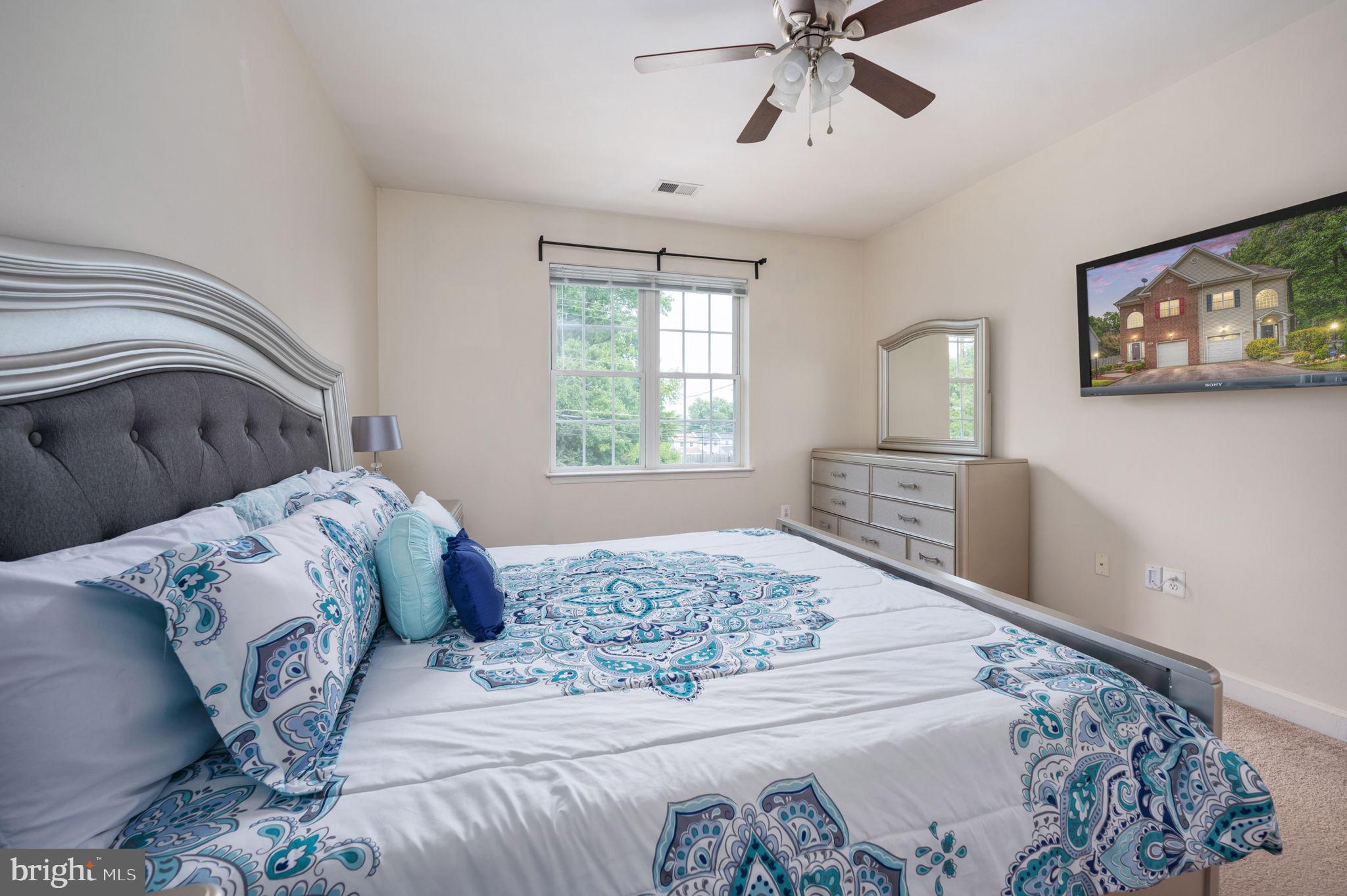 3855 Graham Park Road Triangle, VA 22172 - Photo 40 of 60 Gallery Image 40