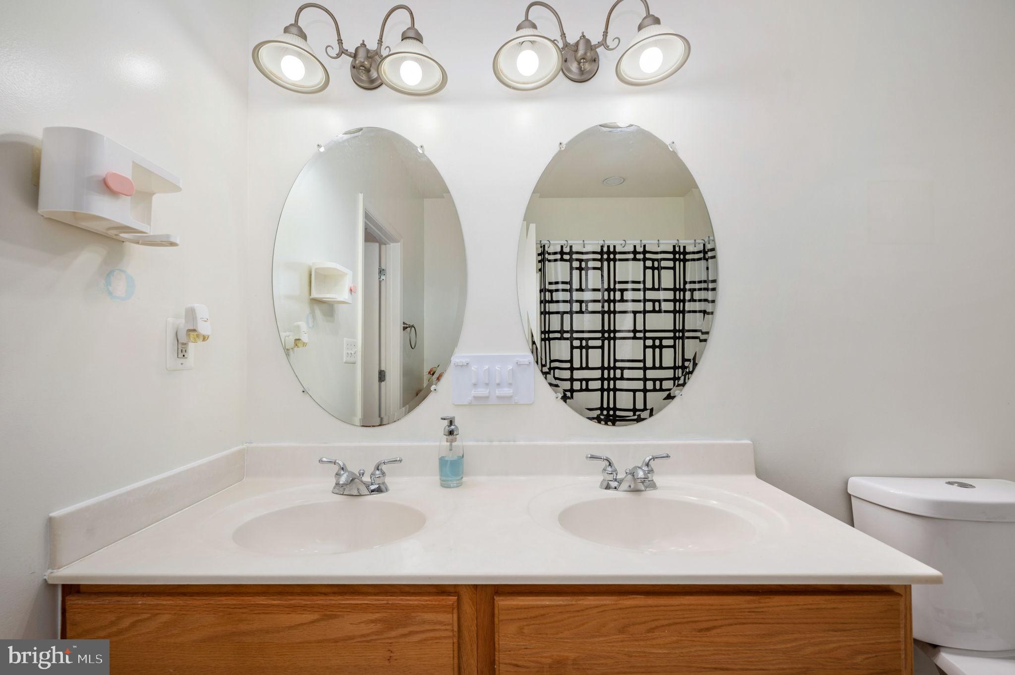 3855 Graham Park Road Triangle, VA 22172 - Photo 41 of 60 Gallery Image 41