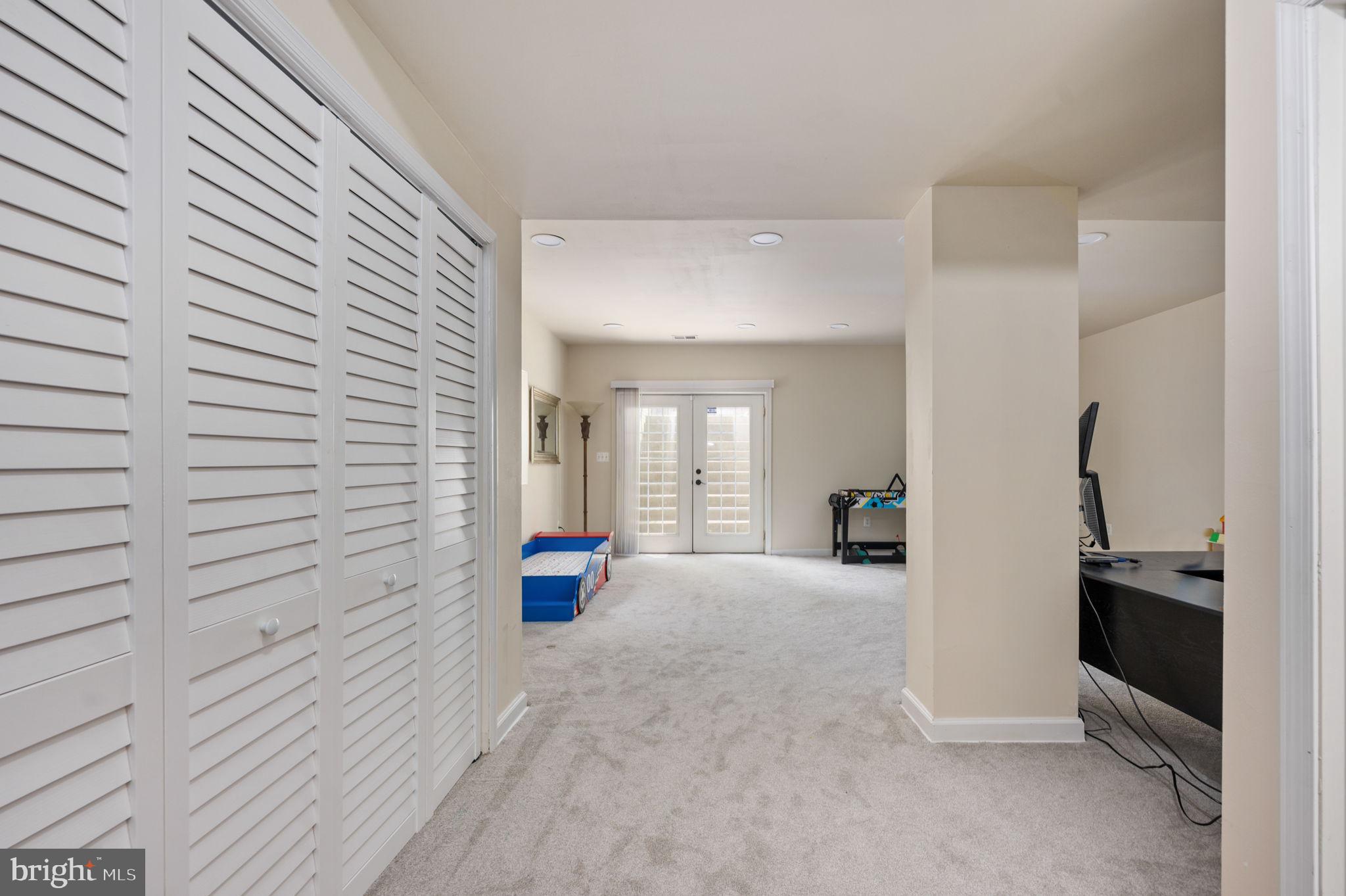 3855 Graham Park Road Triangle, VA 22172 - Photo 44 of 60 Gallery Image 44