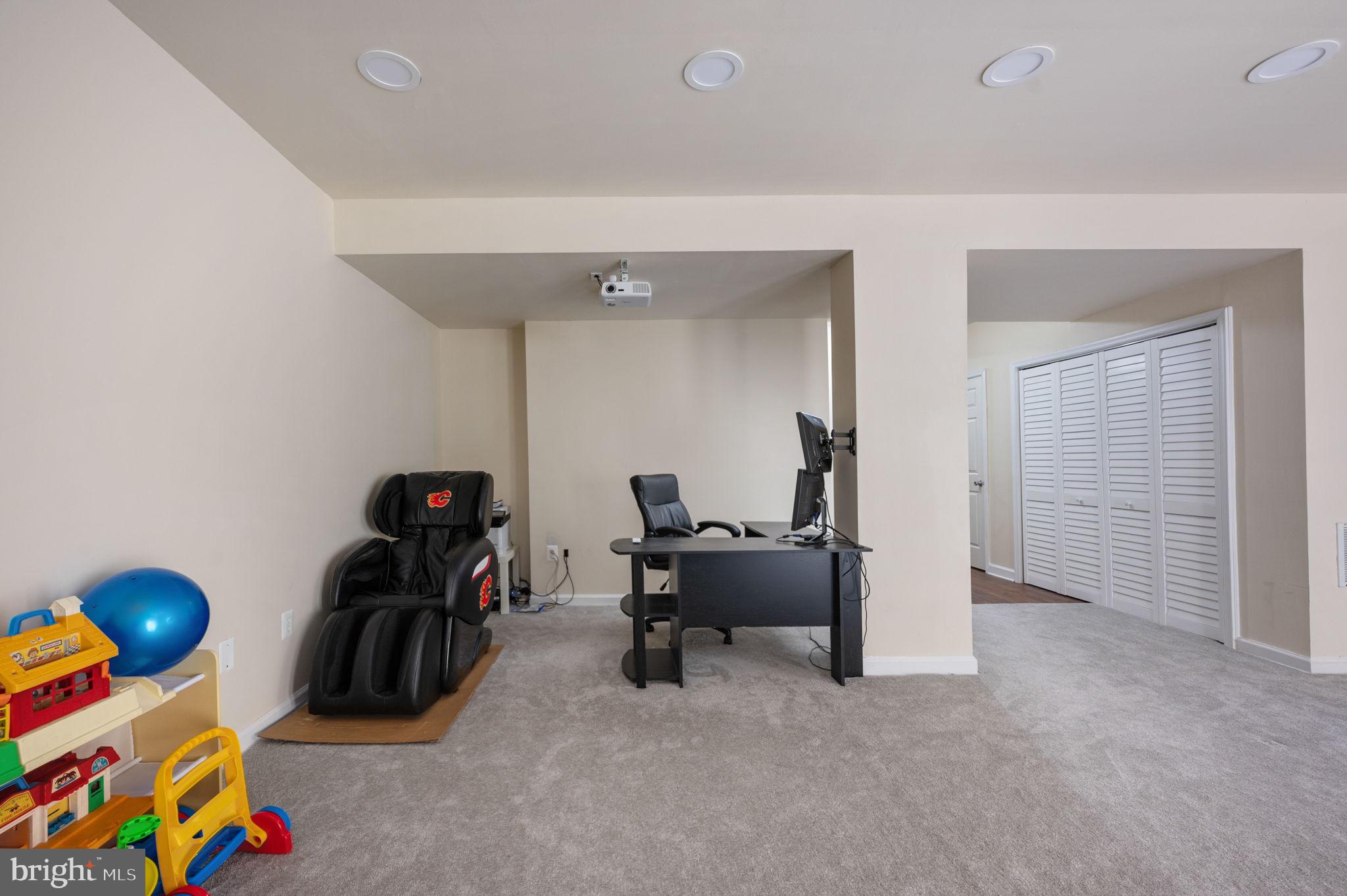 3855 Graham Park Road Triangle, VA 22172 - Photo 47 of 60 Gallery Image 47
