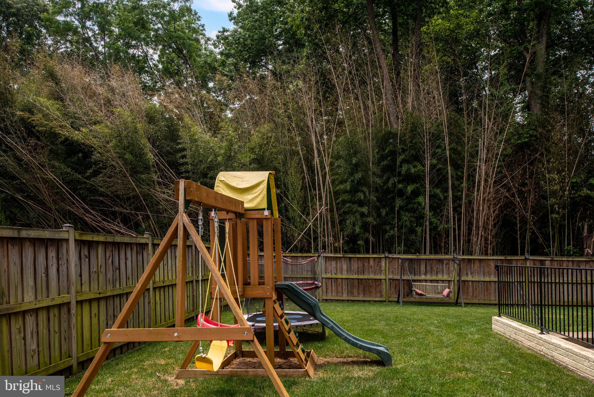 3855 Graham Park Road Triangle, VA 22172 - Photo 52 of 60 Gallery Image 52